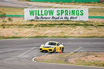 media/Mar-02-2024-West Coast Racing (Sat) [[b06bdffa9f]]/Red Group/Session 1 (Turns 3 and 4)/
